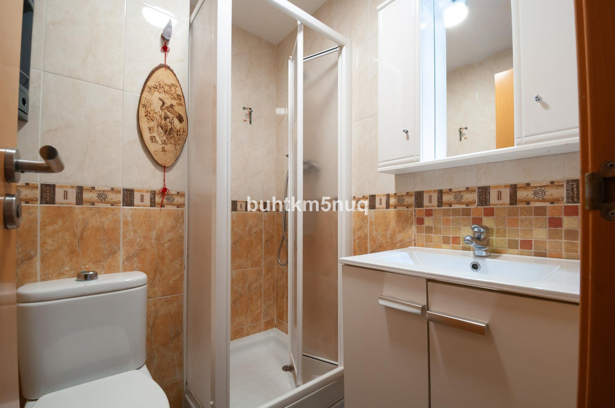 3 Bed Apartment for sale in Calpe Costa Blanca, Alicante, Spain