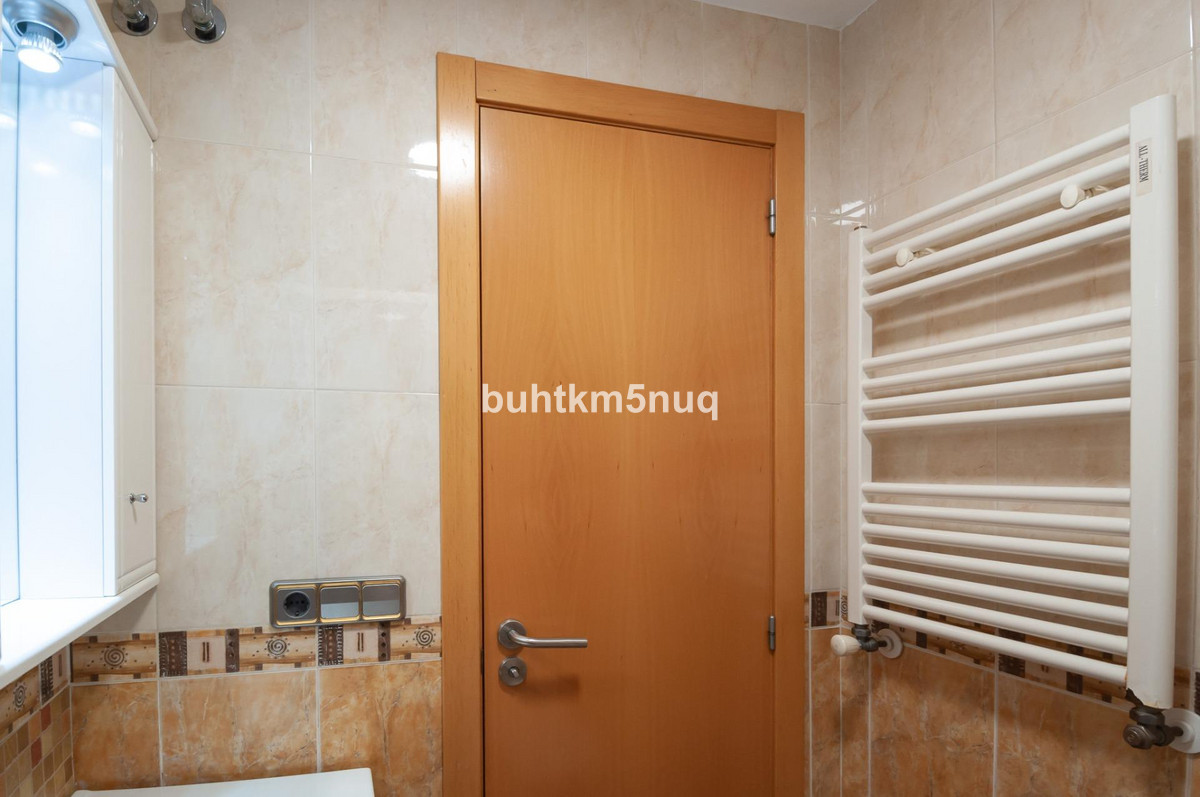 3 Bed Apartment for sale in Calpe Costa Blanca, Alicante, Spain