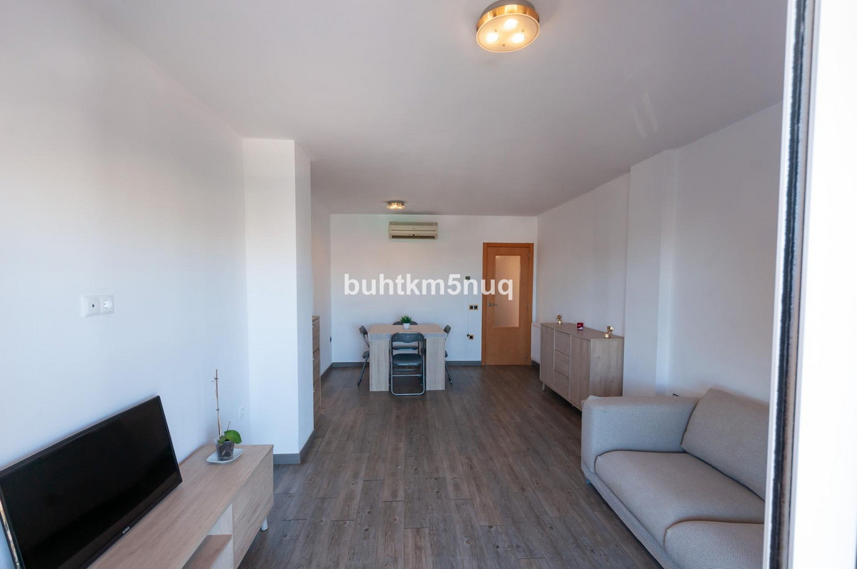 3 Bed Apartment for sale in Calpe Costa Blanca, Alicante, Spain