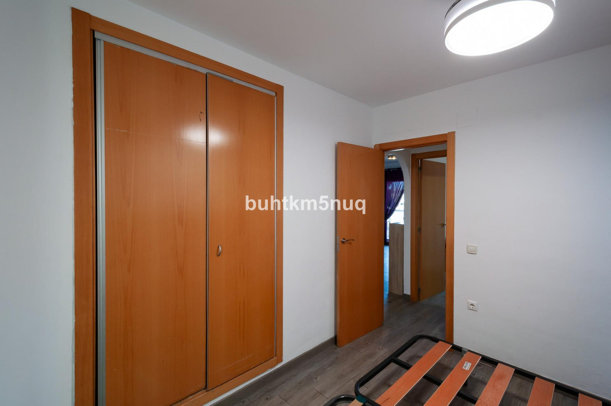 3 Bed Apartment for sale in Calpe Costa Blanca, Alicante, Spain