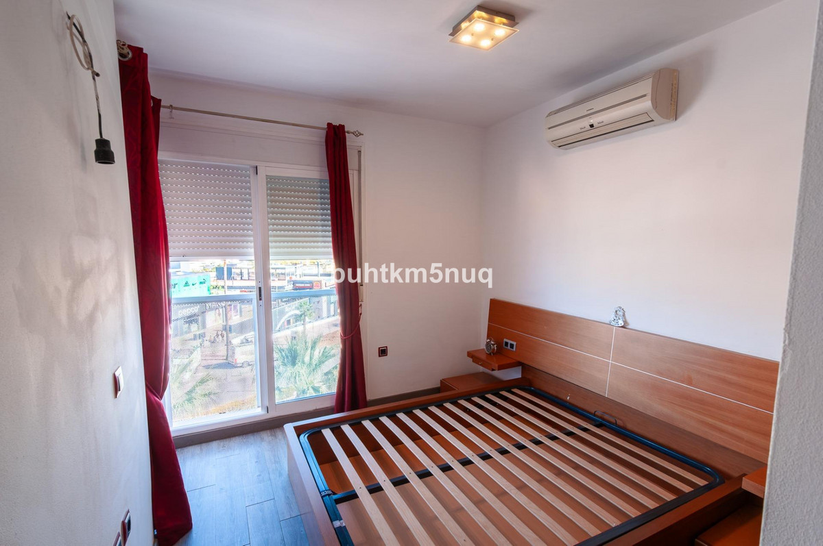 3 Bed Apartment for sale in Calpe Costa Blanca, Alicante, Spain