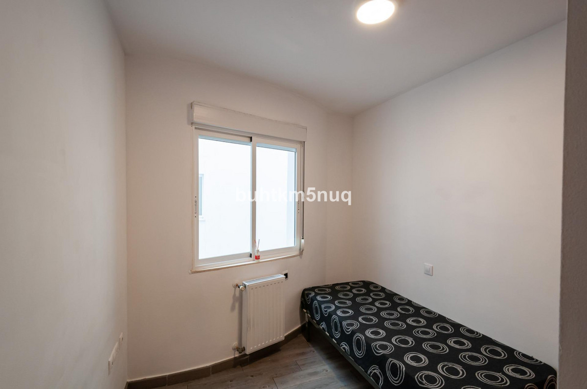 3 Bed Apartment for sale in Calpe Costa Blanca, Alicante, Spain