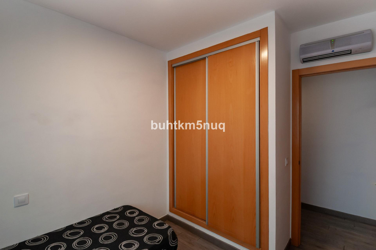 3 Bed Apartment for sale in Calpe Costa Blanca, Alicante, Spain