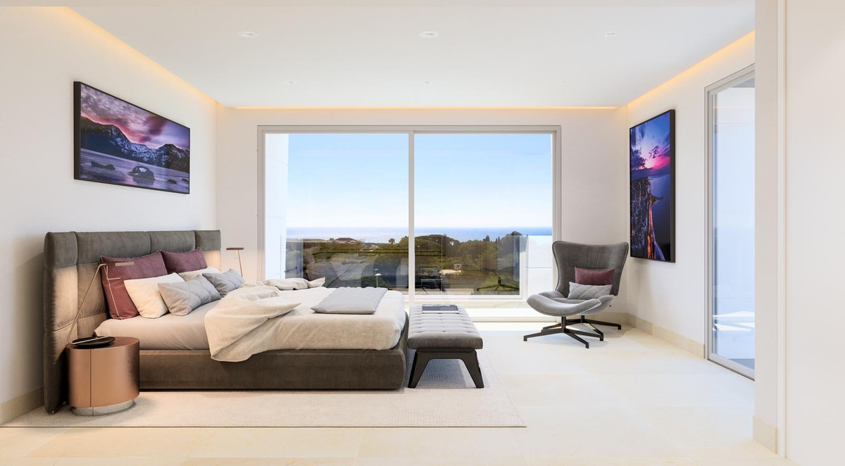 Se vende Terreno Rustico  en Costa Del Sol, Málaga, España