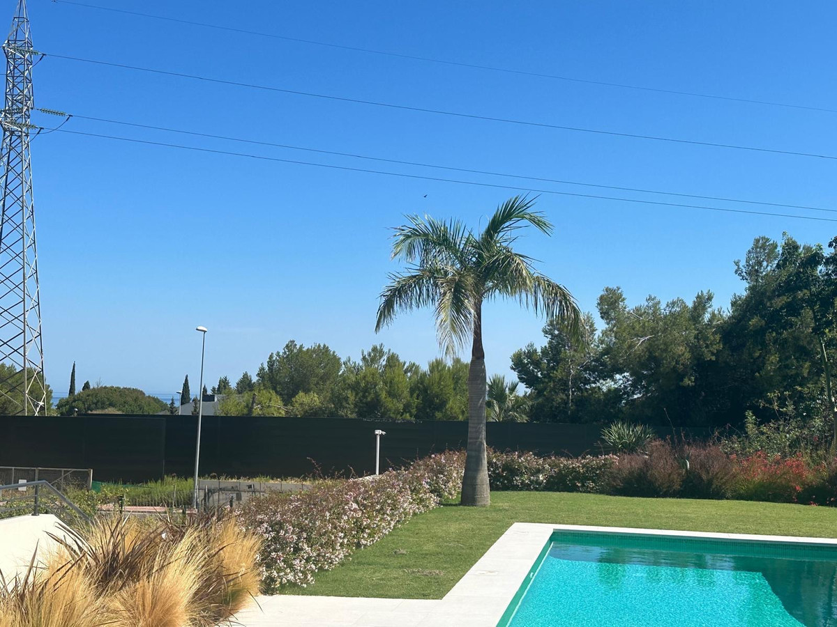 Se vende Terreno Rustico  en Costa Del Sol, Málaga, España