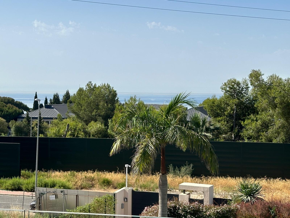 Se vende Terreno Rustico  en Costa Del Sol, Málaga, España