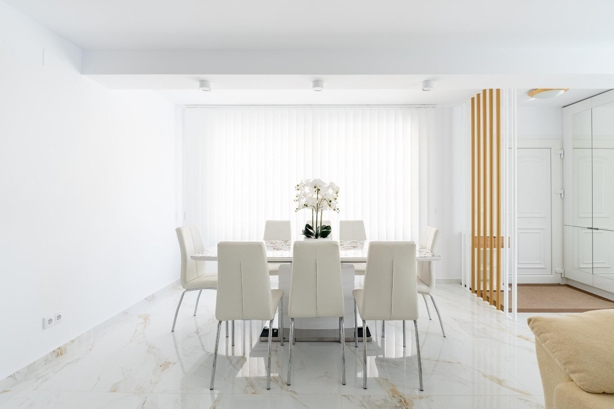 Se vende Adosada de 4 dormitorios en Costa Blanca, Alicante, España