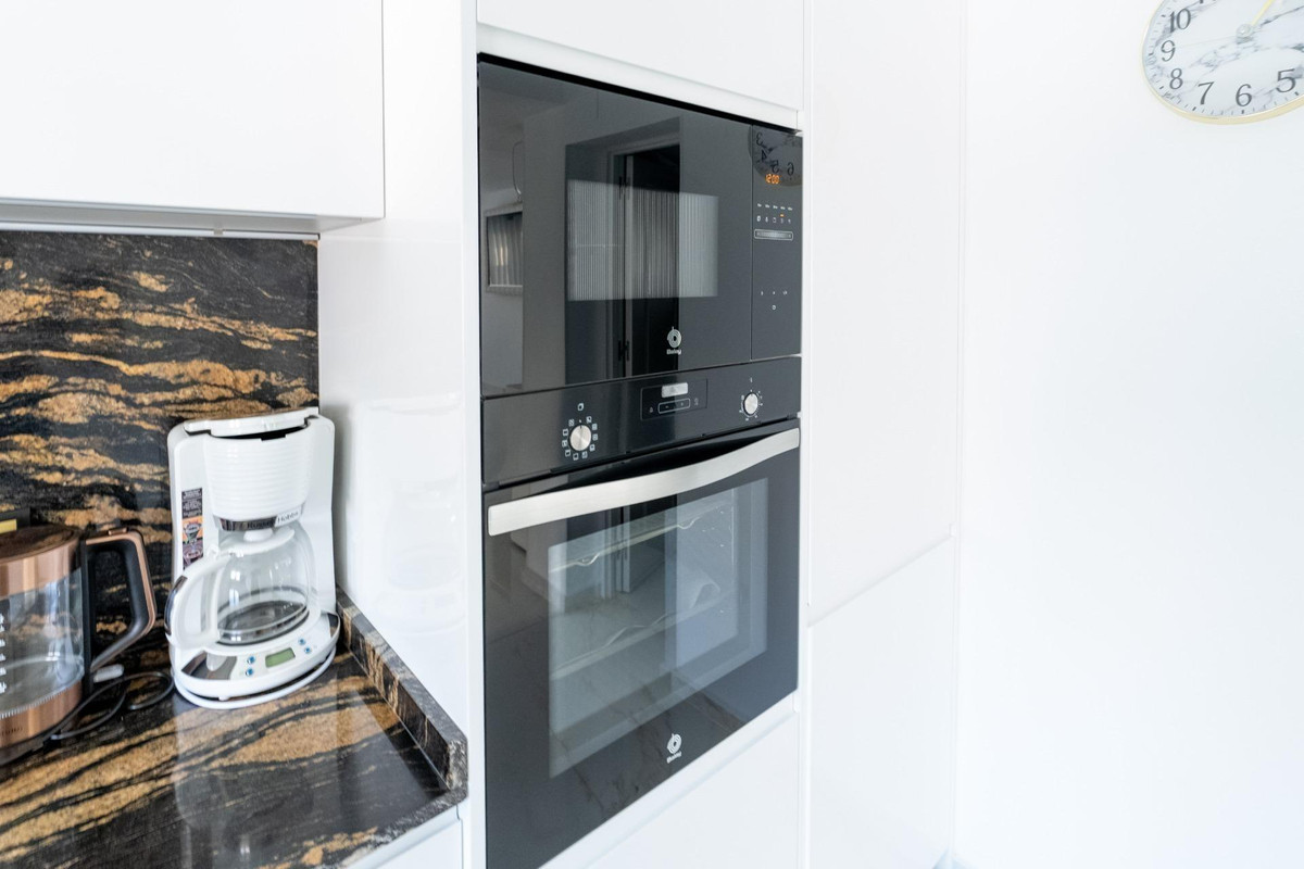 Se vende Adosada de 4 dormitorios en Costa Blanca, Alicante, España
