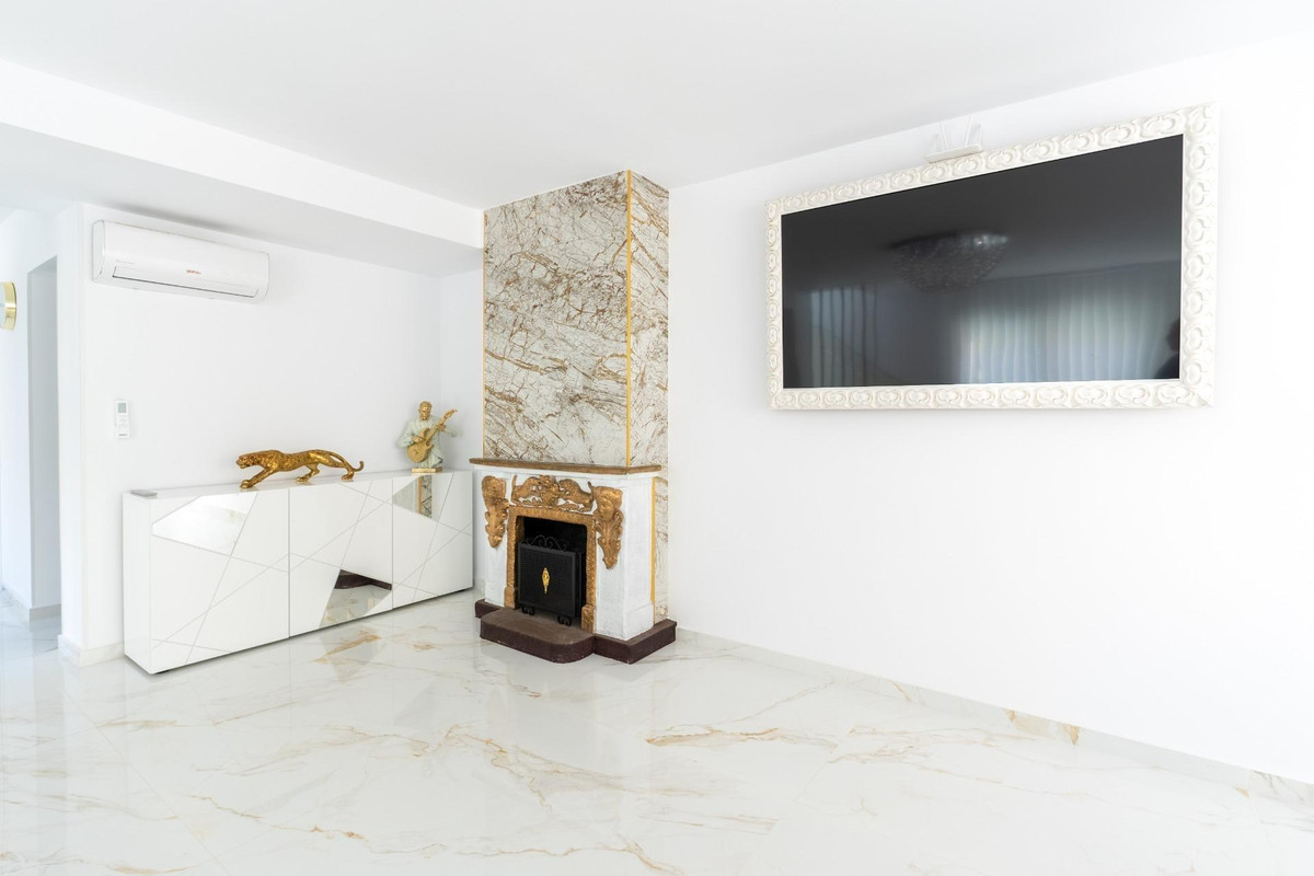 Se vende Adosada de 4 dormitorios en Costa Blanca, Alicante, España
