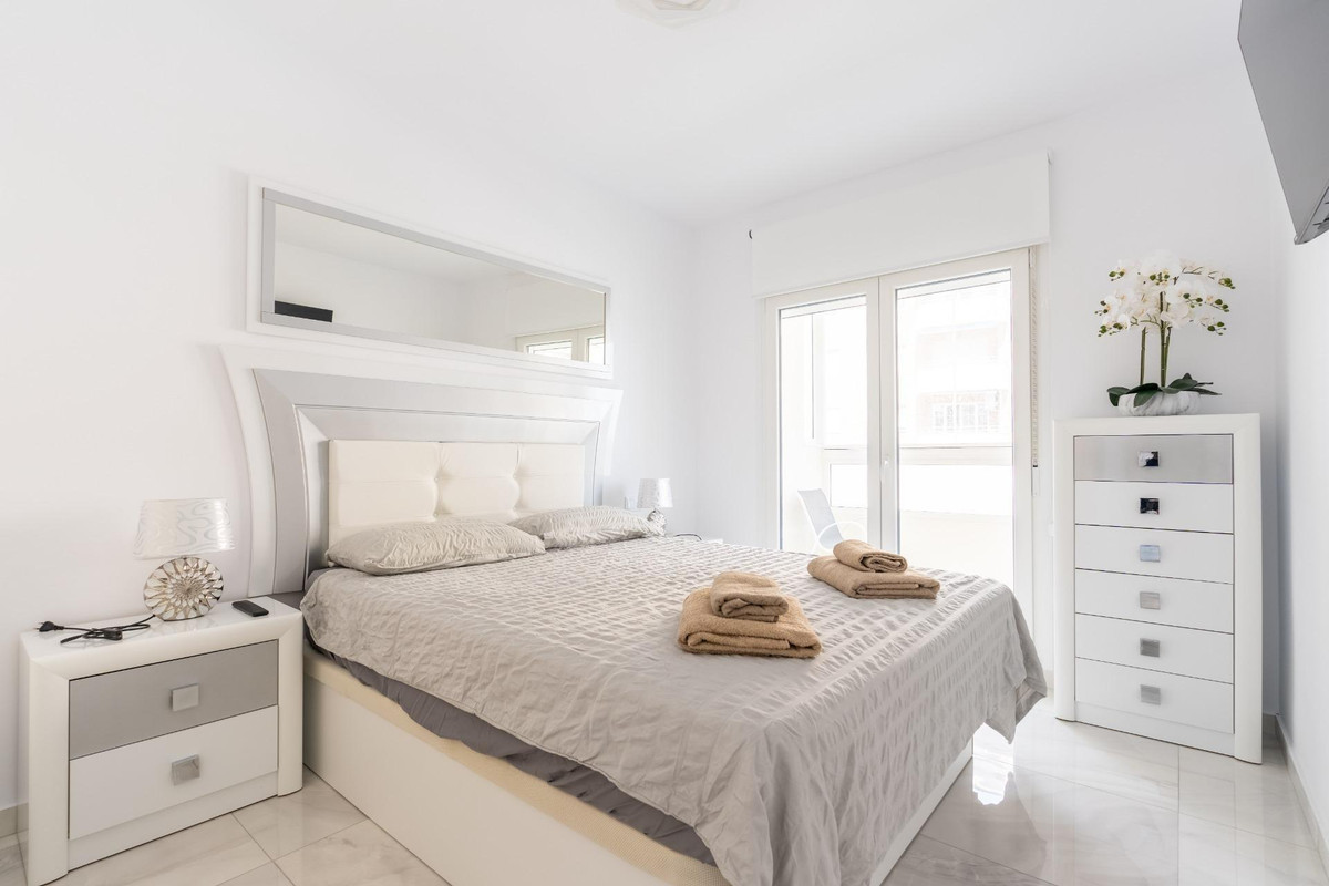 Se vende Adosada de 4 dormitorios en Costa Blanca, Alicante, España