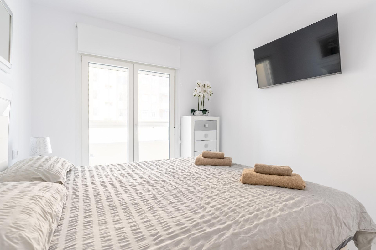 Se vende Adosada de 4 dormitorios en Costa Blanca, Alicante, España