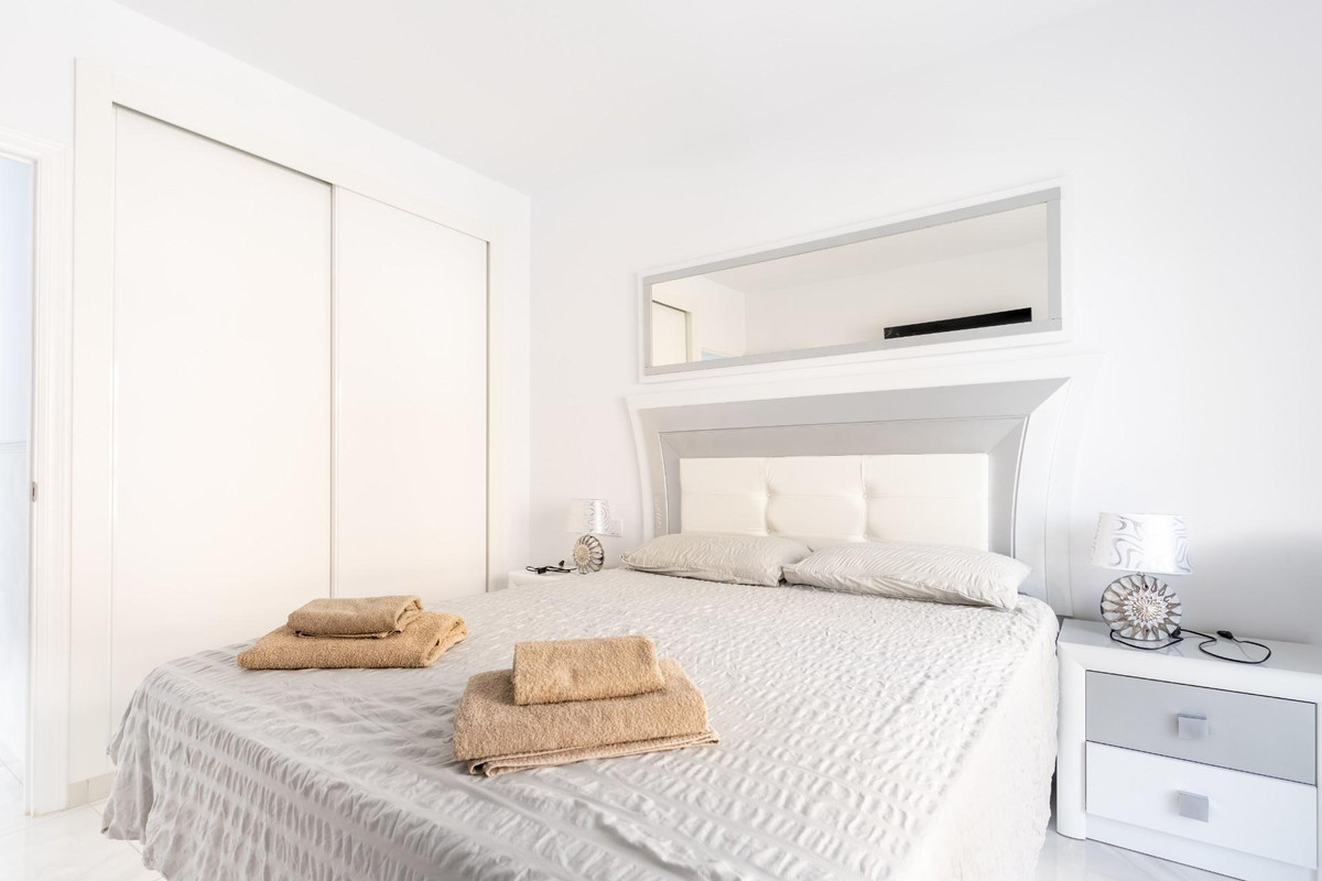 Se vende Adosada de 4 dormitorios en Costa Blanca, Alicante, España