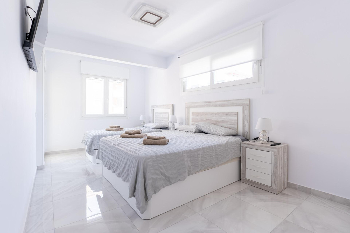 Se vende Adosada de 4 dormitorios en Costa Blanca, Alicante, España