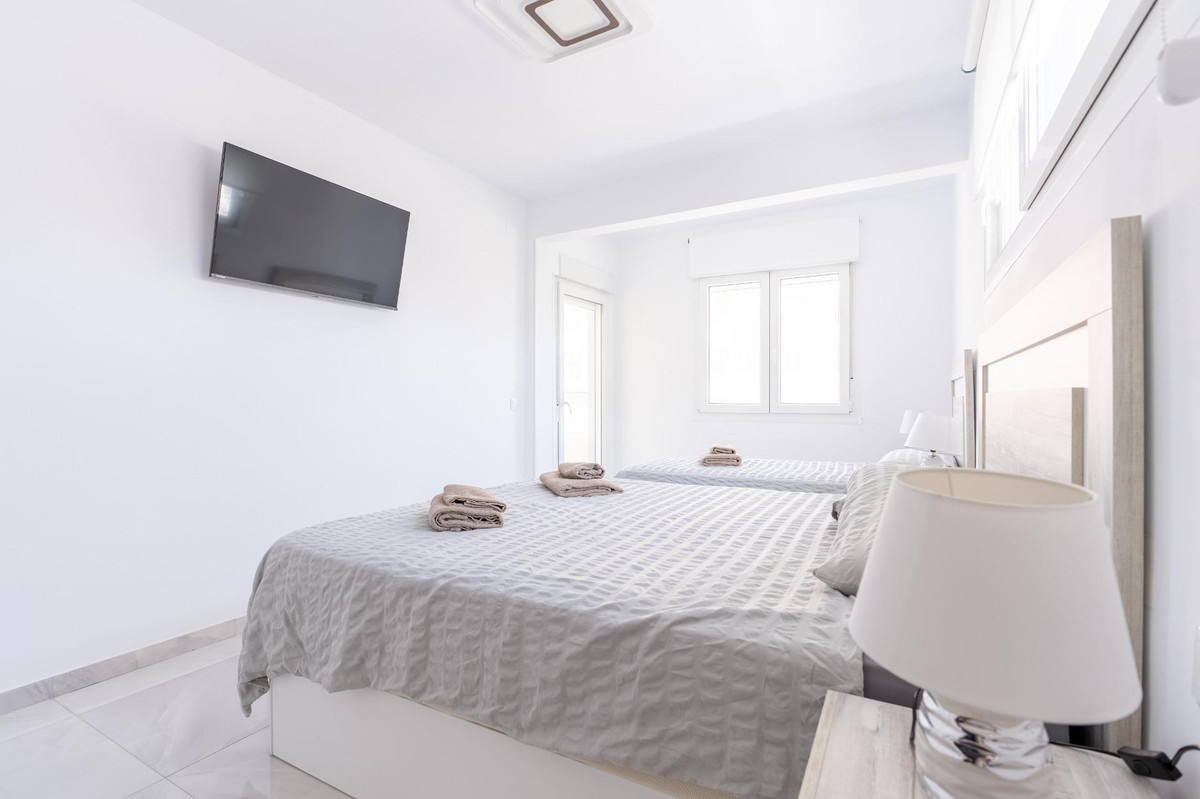 Se vende Adosada de 4 dormitorios en Costa Blanca, Alicante, España