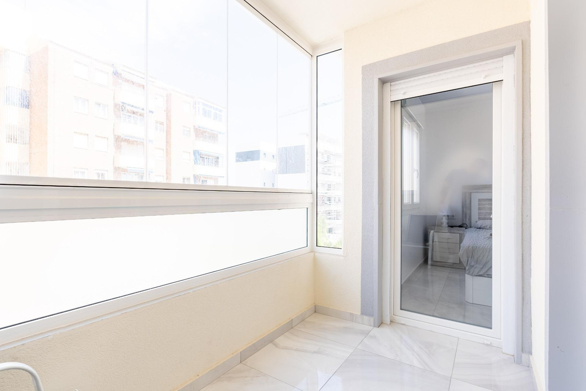 Se vende Adosada de 4 dormitorios en Costa Blanca, Alicante, España