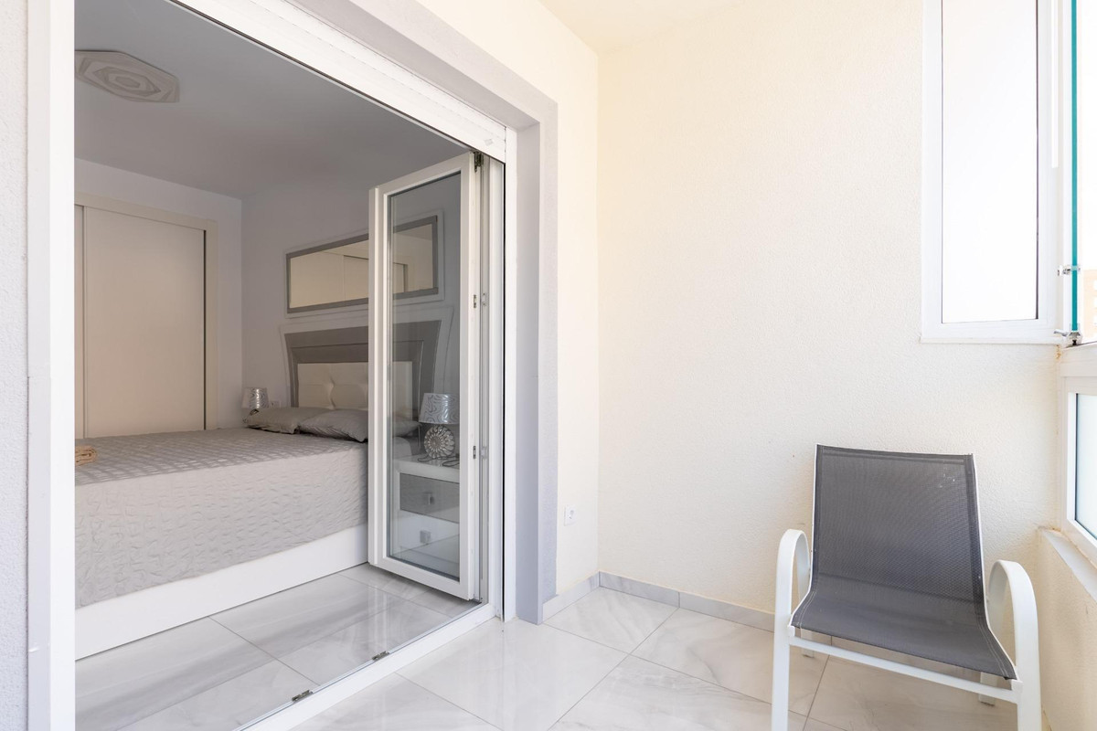 Se vende Adosada de 4 dormitorios en Costa Blanca, Alicante, España