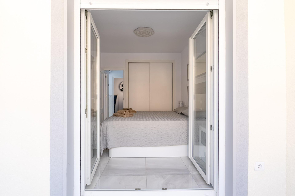 Se vende Adosada de 4 dormitorios en Costa Blanca, Alicante, España