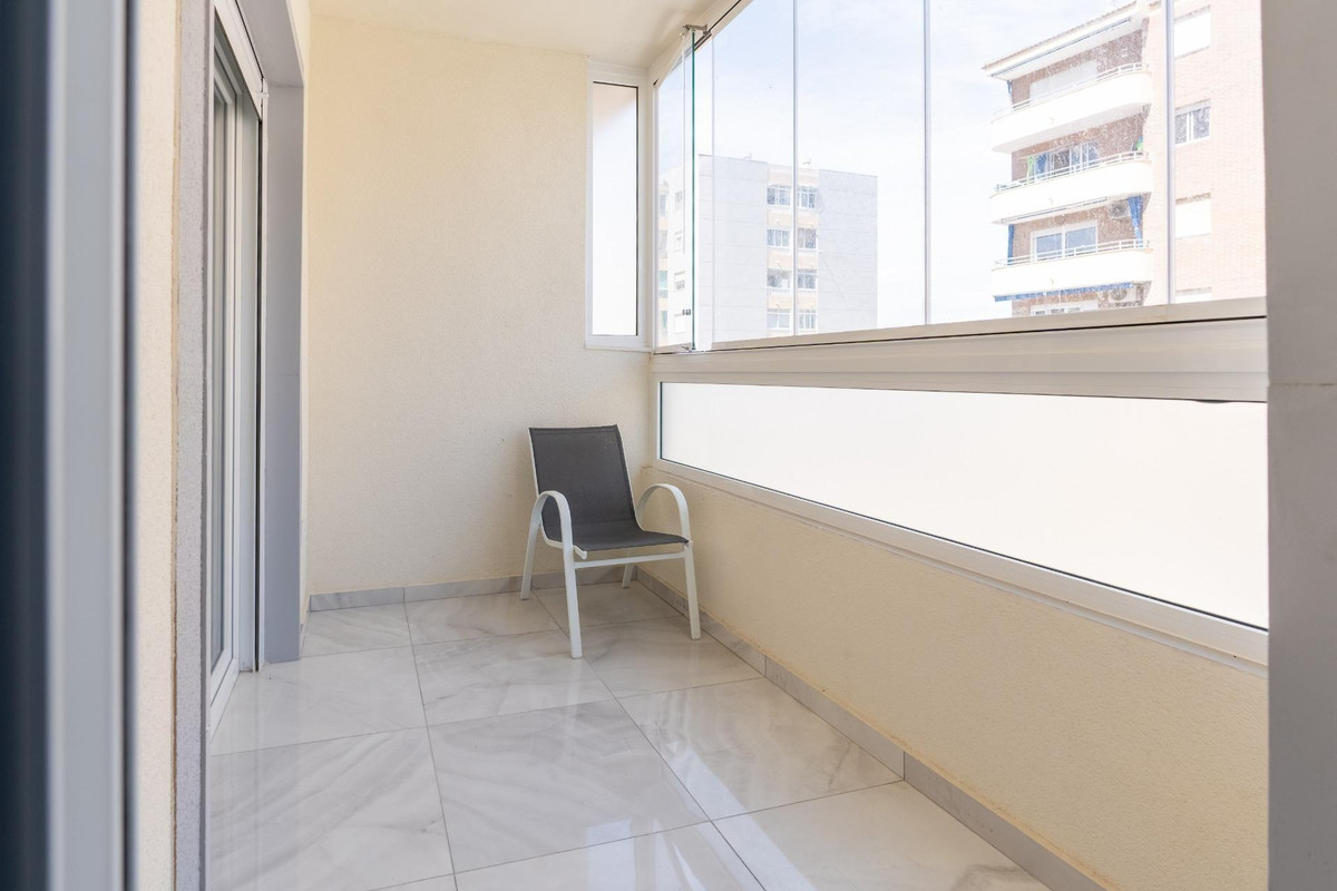 Se vende Adosada de 4 dormitorios en Costa Blanca, Alicante, España