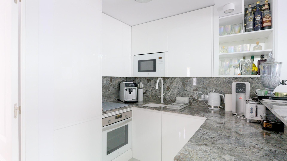 Se vende Adosada de 4 dormitorios en Costa Blanca, Alicante, España