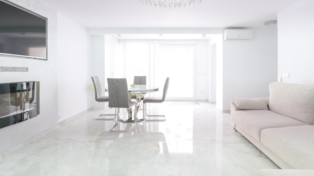 Se vende Adosada de 4 dormitorios en Costa Blanca, Alicante, España