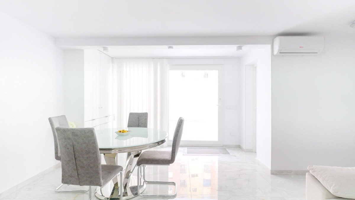 Se vende Adosada de 4 dormitorios en Costa Blanca, Alicante, España