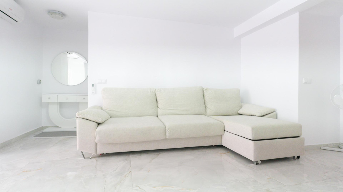 Se vende Adosada de 4 dormitorios en Costa Blanca, Alicante, España