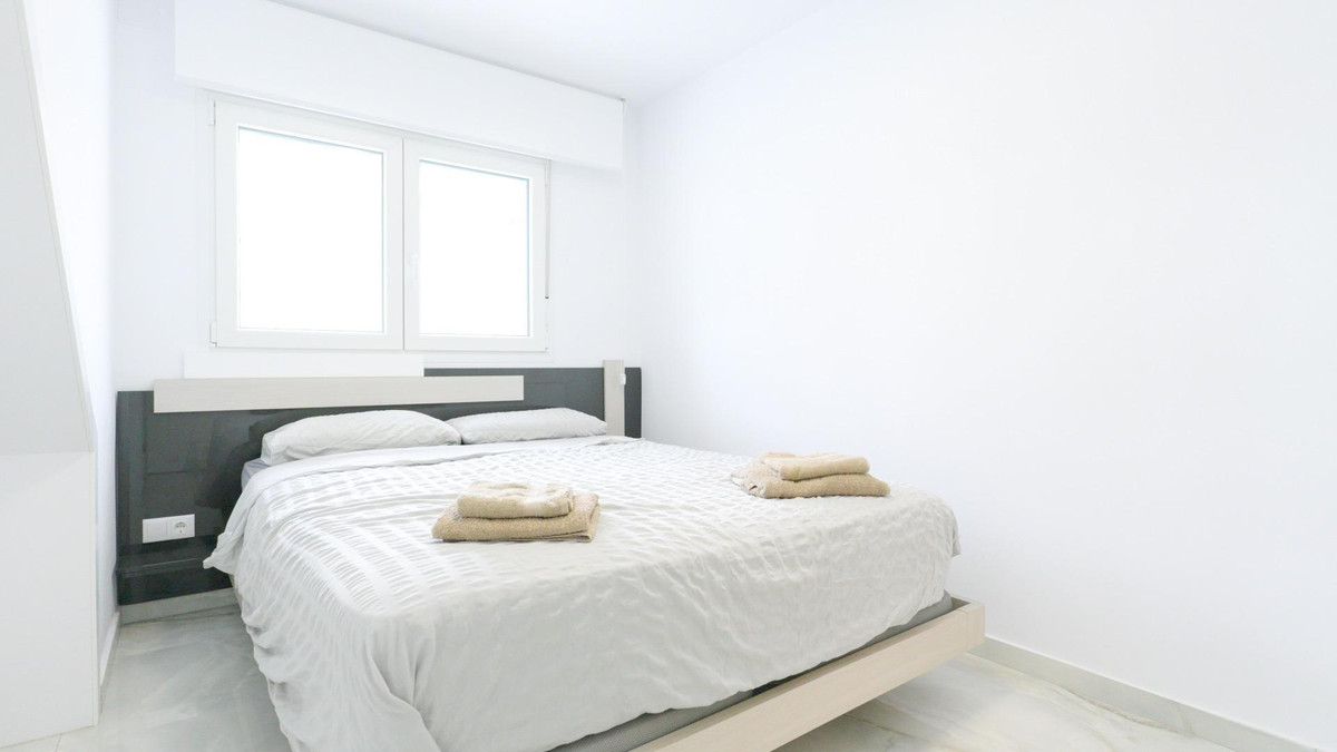 Se vende Adosada de 4 dormitorios en Costa Blanca, Alicante, España