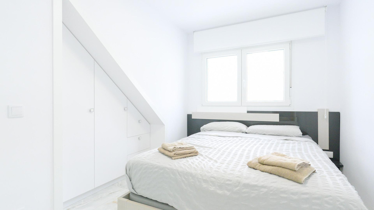 Se vende Adosada de 4 dormitorios en Costa Blanca, Alicante, España