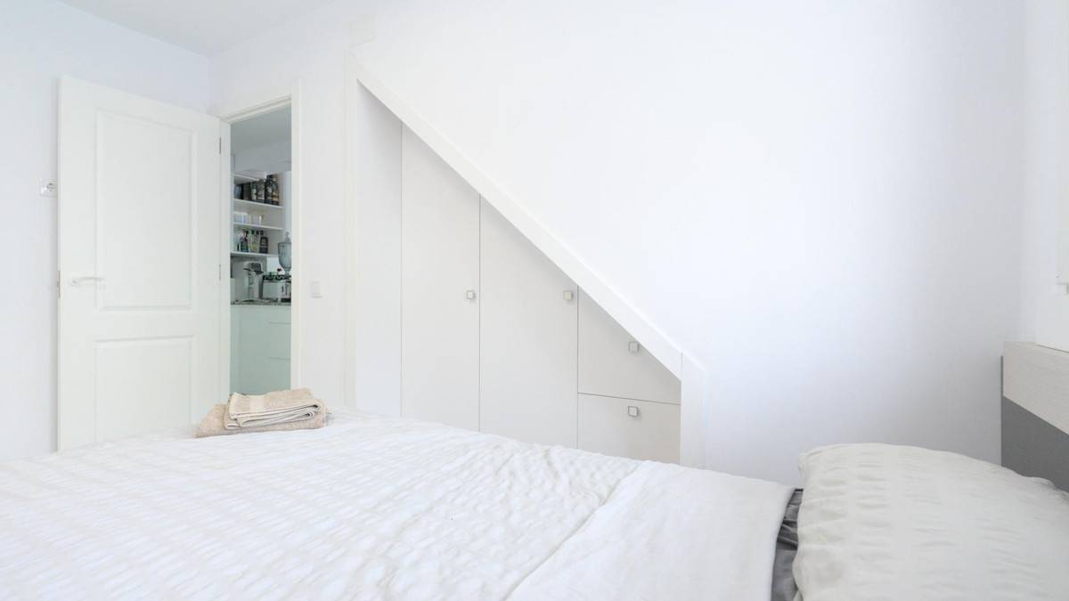 Se vende Adosada de 4 dormitorios en Costa Blanca, Alicante, España
