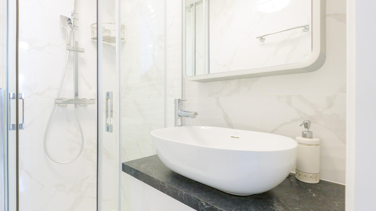 Se vende Adosada de 4 dormitorios en Costa Blanca, Alicante, España