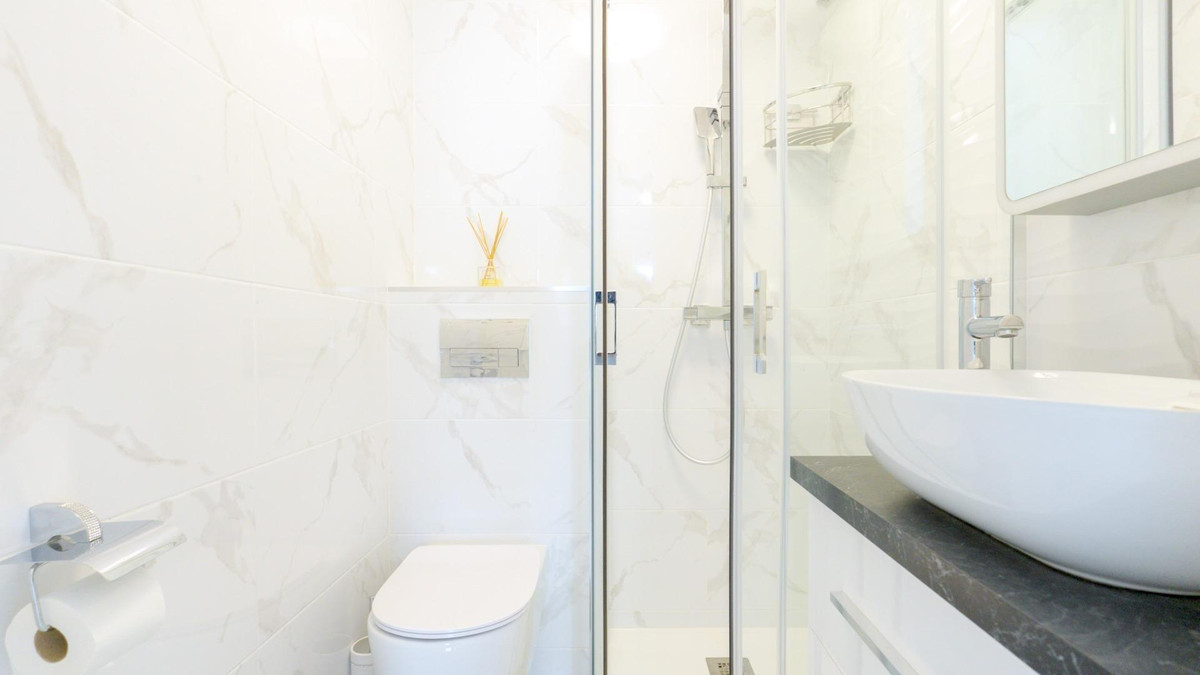 Se vende Adosada de 4 dormitorios en Costa Blanca, Alicante, España