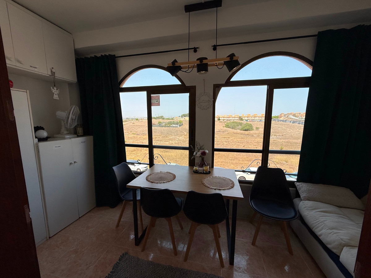 Se vende Apartamento Planta Baja de 2 dormitorios en Costa Blanca, Alicante, España