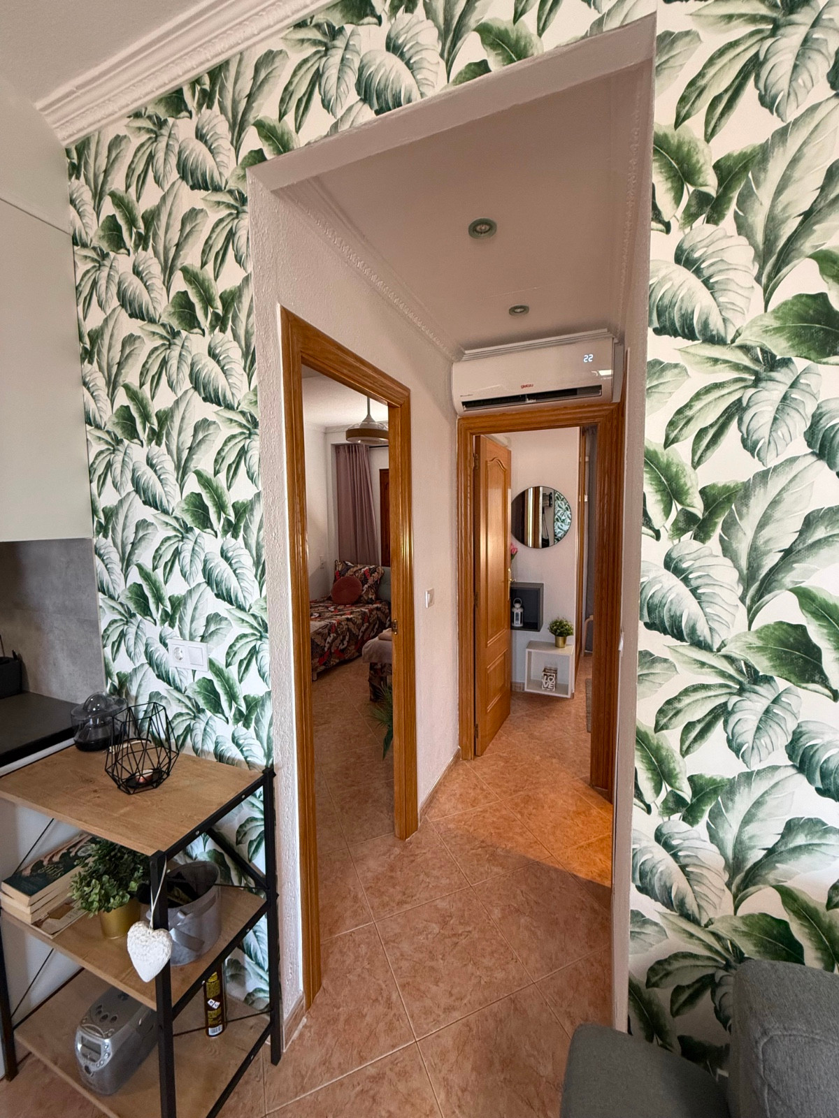 Se vende Apartamento Planta Baja de 2 dormitorios en Costa Blanca, Alicante, España