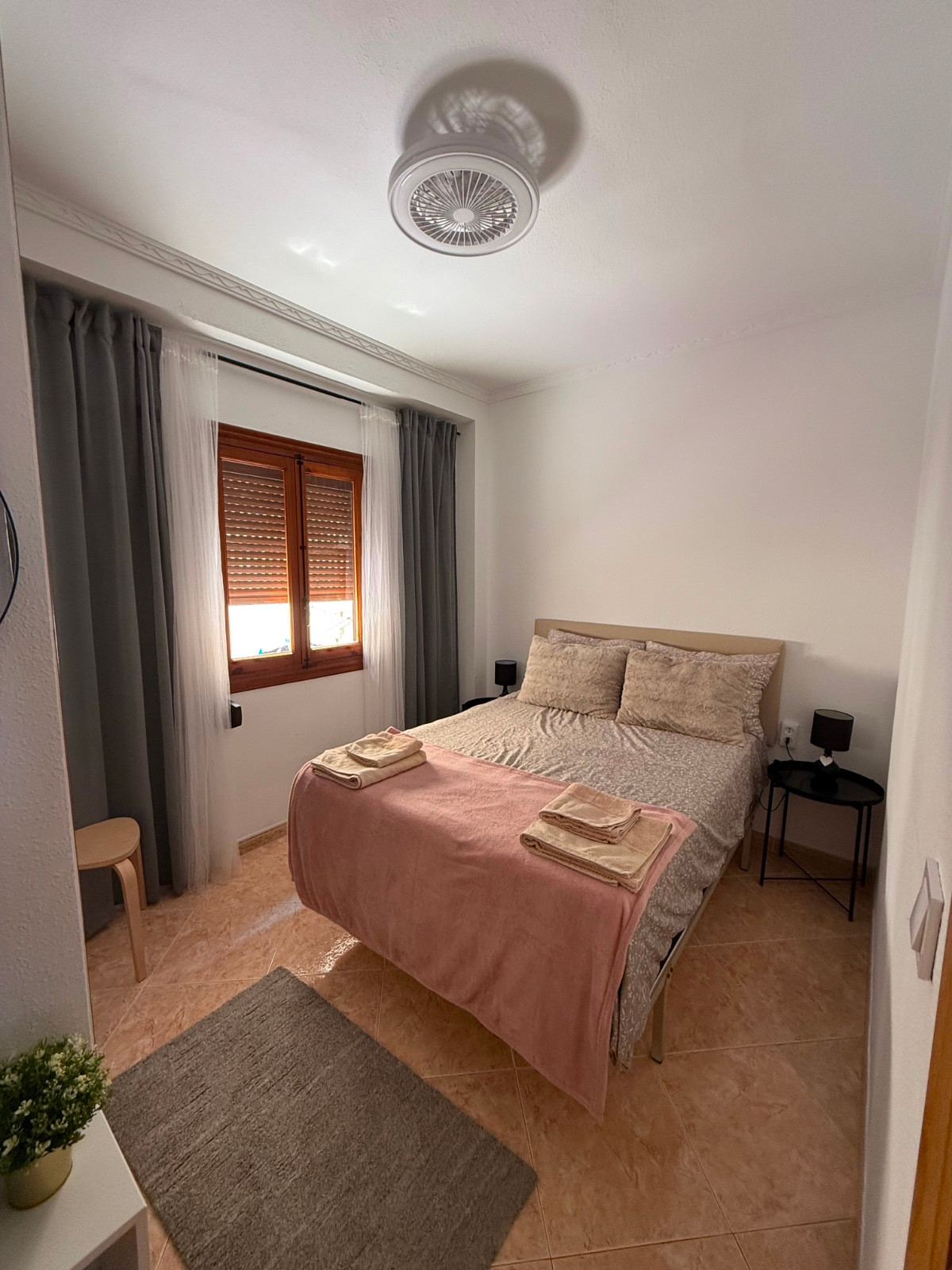 Se vende Apartamento Planta Baja de 2 dormitorios en Costa Blanca, Alicante, España