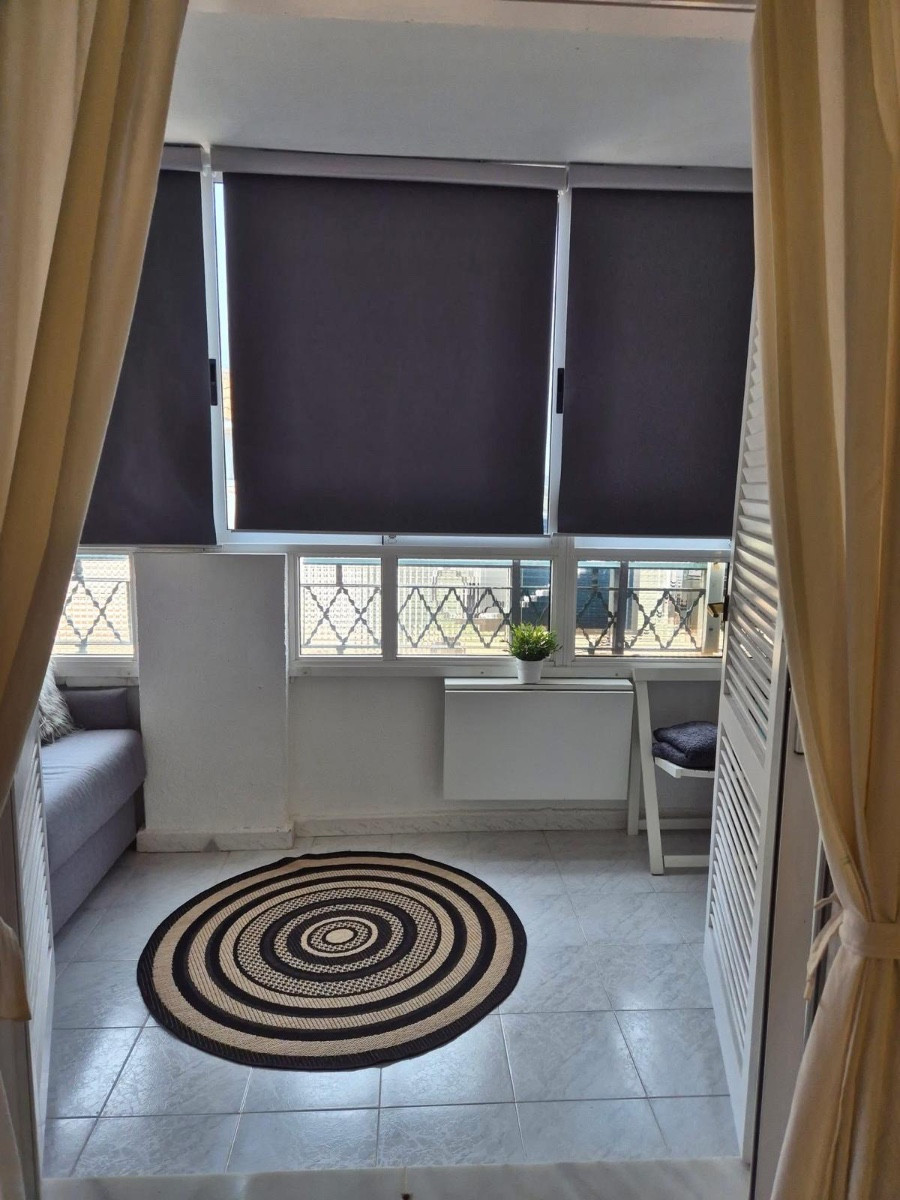 Se vende Estudio Planta Media  en Costa Blanca, Alicante, España