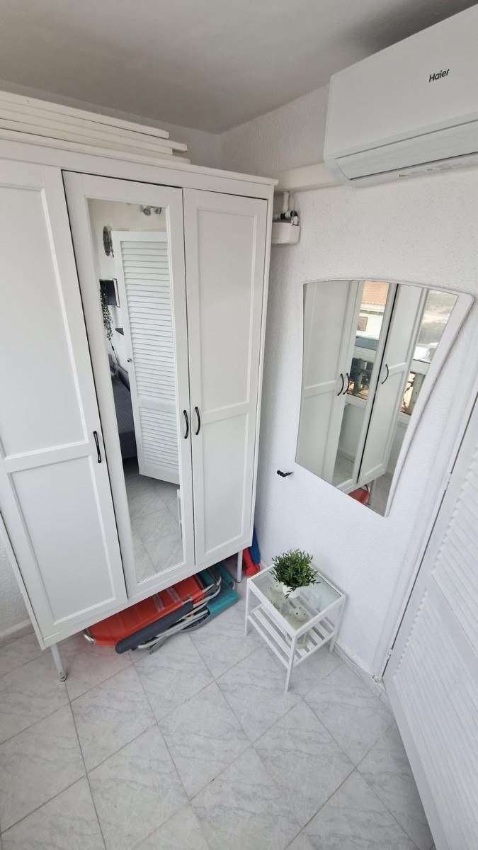Se vende Estudio Planta Media  en Costa Blanca, Alicante, España