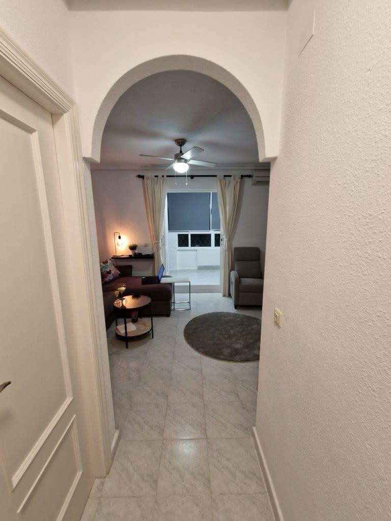 Se vende Estudio Planta Media  en Costa Blanca, Alicante, España