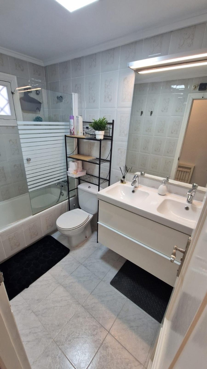 Se vende Estudio Planta Media  en Costa Blanca, Alicante, España