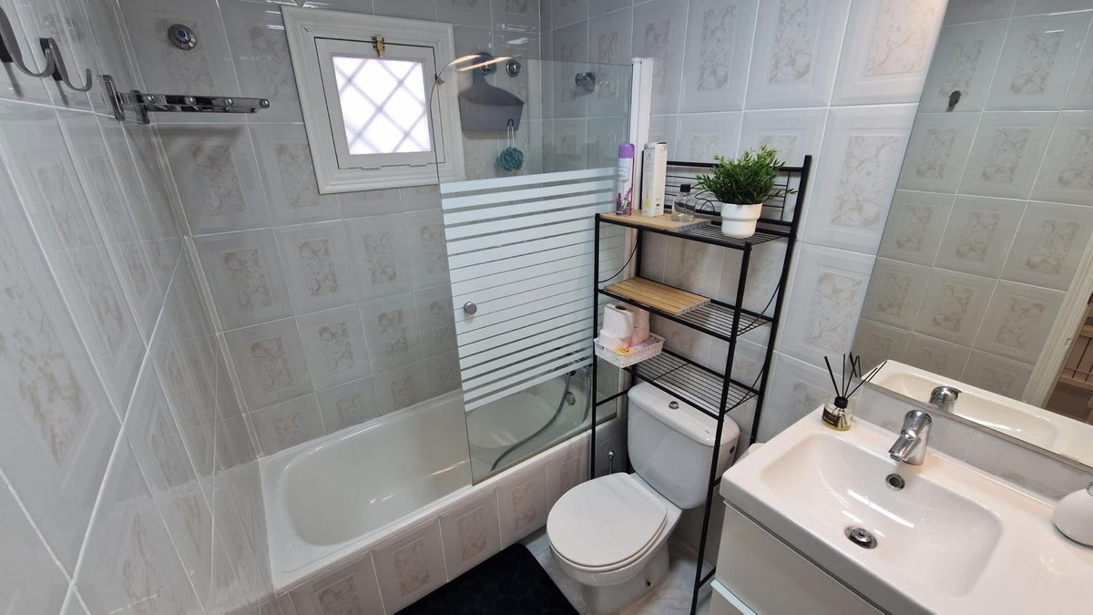 Se vende Estudio Planta Media  en Costa Blanca, Alicante, España