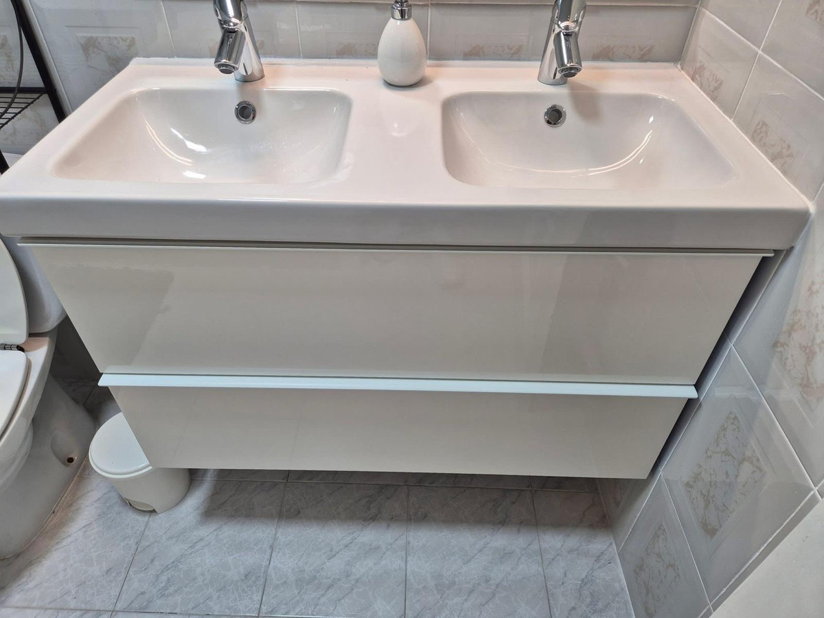 Se vende Estudio Planta Media  en Costa Blanca, Alicante, España