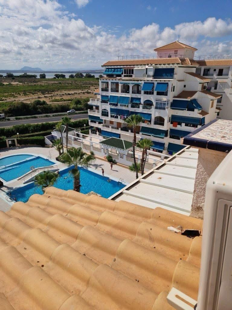 Se vende Estudio Planta Media  en Costa Blanca, Alicante, España