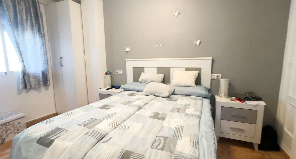 2 Bed Apartment for sale in Torrevieja Costa Blanca, Alicante, Spain