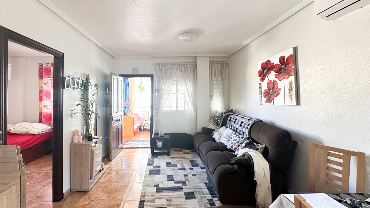 2 Bed Apartment for sale in Torrevieja Costa Blanca, Alicante, Spain