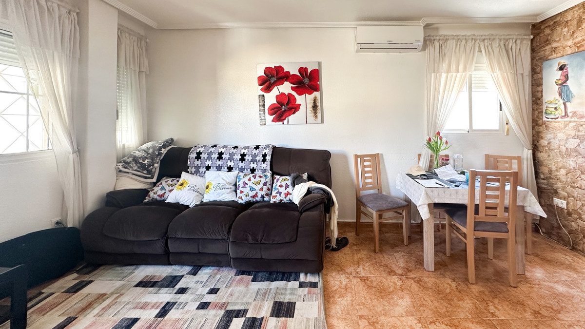 2 Bed Apartment for sale in Torrevieja Costa Blanca, Alicante, Spain