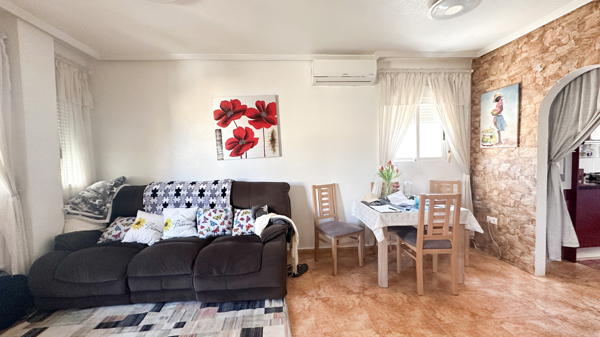 2 Bed Apartment for sale in Torrevieja Costa Blanca, Alicante, Spain