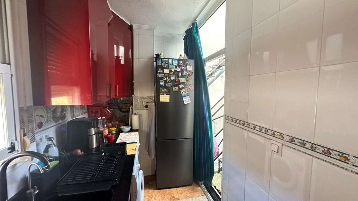2 Bed Apartment for sale in Torrevieja Costa Blanca, Alicante, Spain