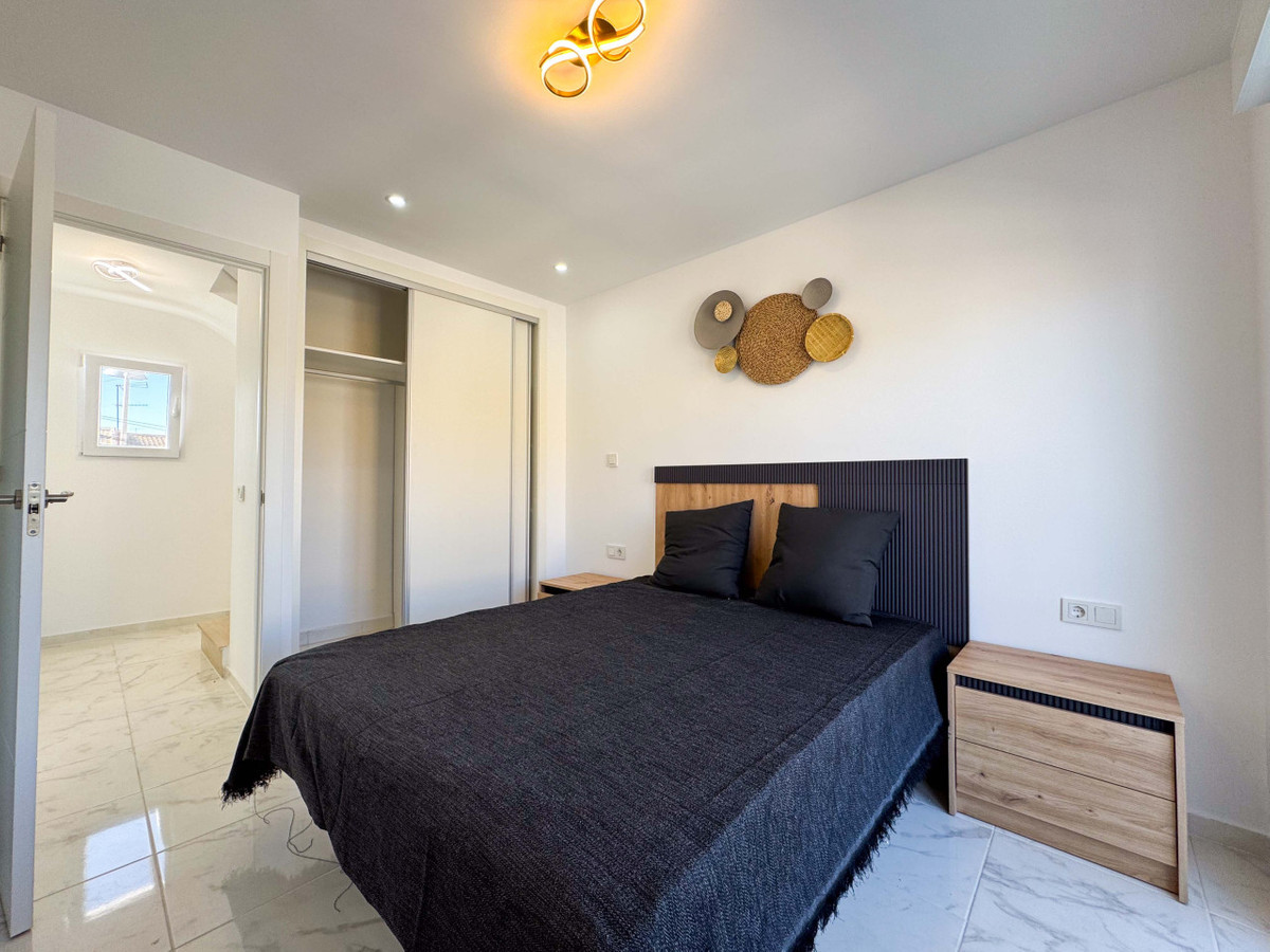 3 Bed Townhouse for sale in Los Balcones Costa Blanca, Alicante, Spain