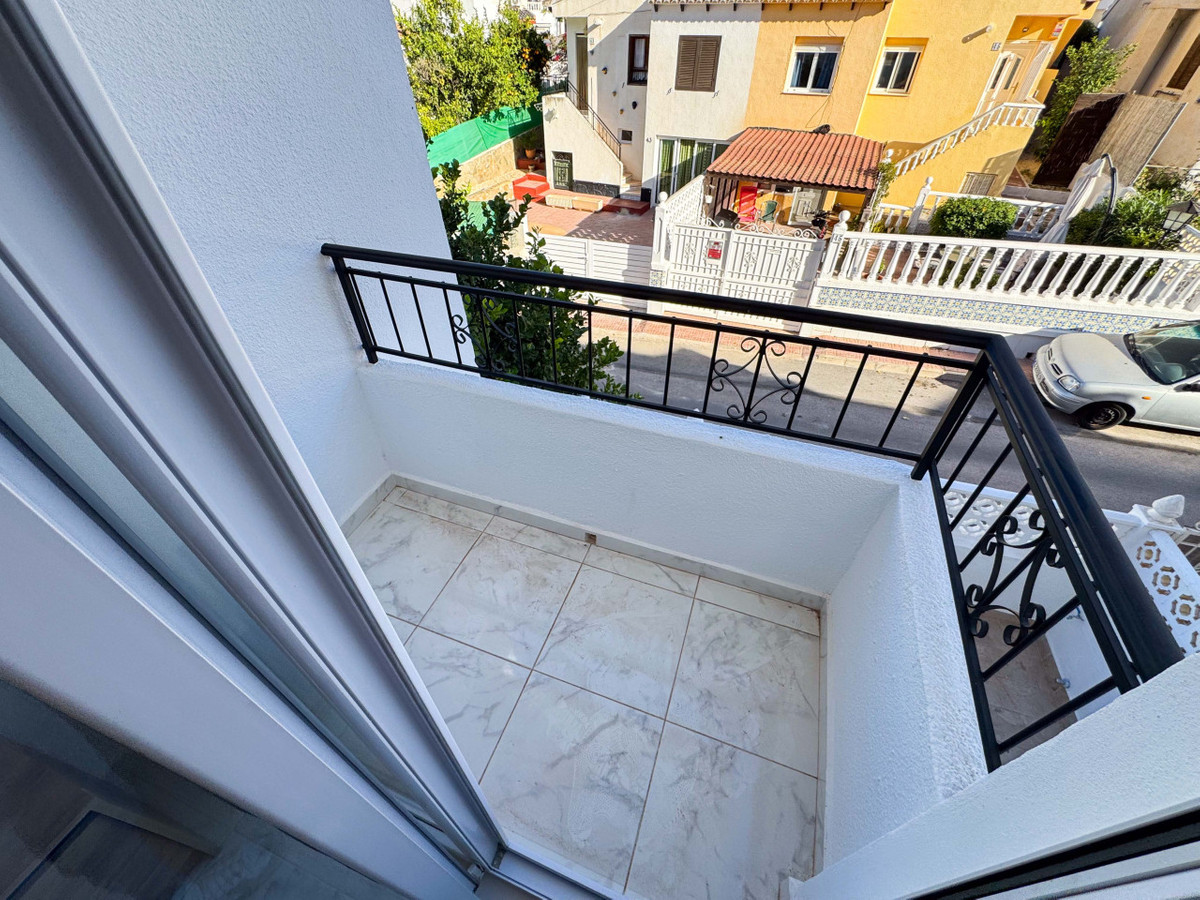 3 Bed Townhouse for sale in Los Balcones Costa Blanca, Alicante, Spain