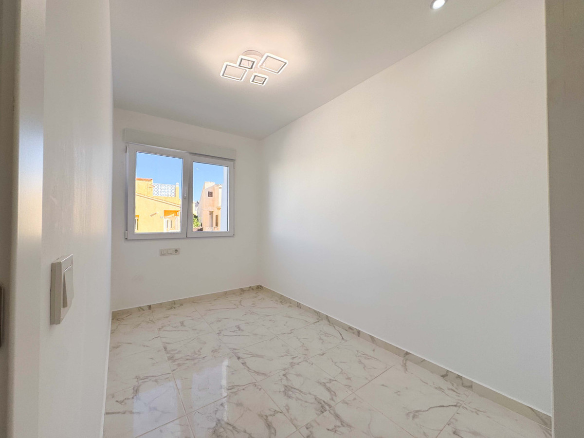 3 Bed Townhouse for sale in Los Balcones Costa Blanca, Alicante, Spain