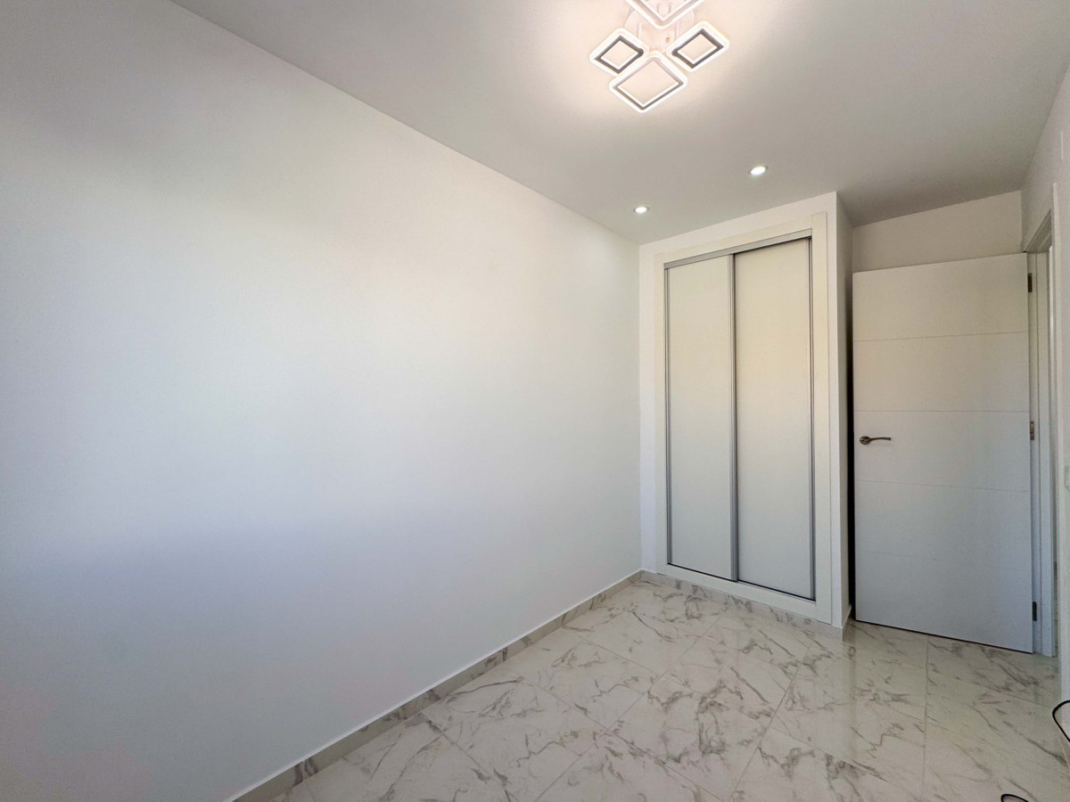 3 Bed Townhouse for sale in Los Balcones Costa Blanca, Alicante, Spain